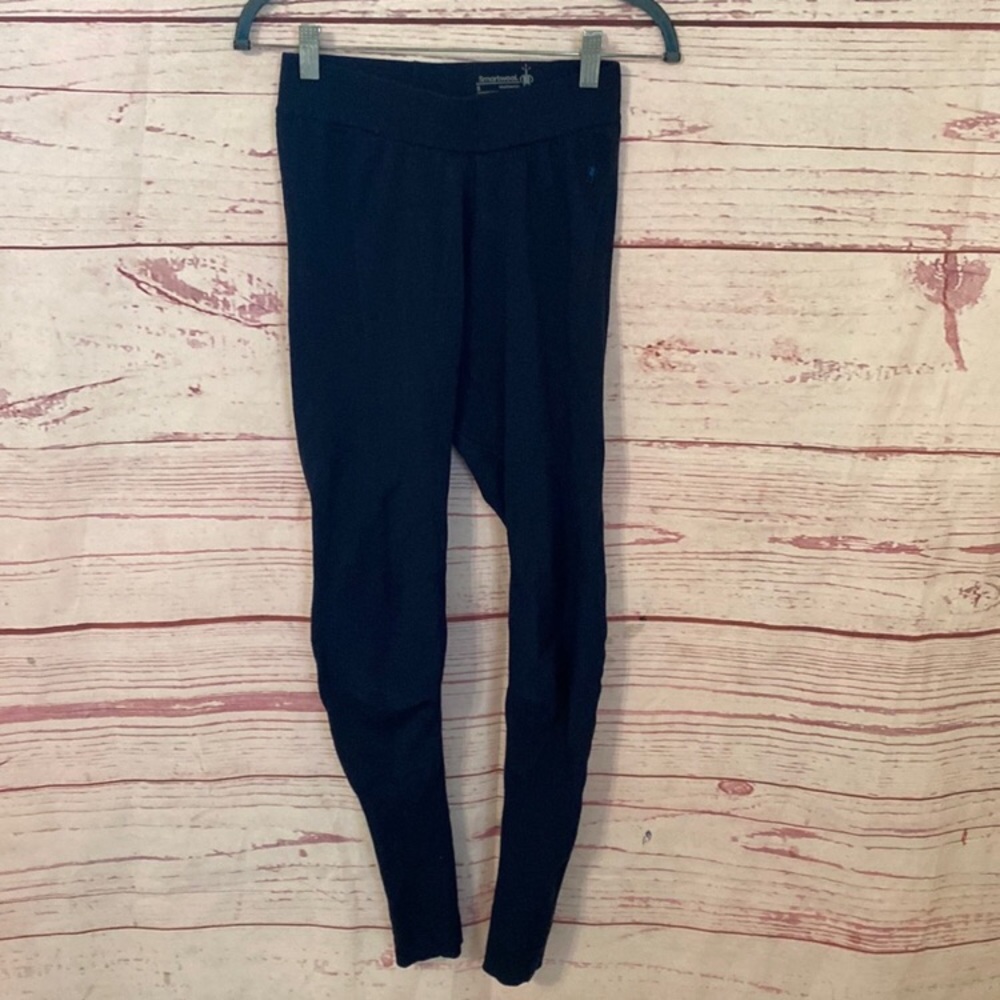 Smartwool Intraknit 200 Merino Baselayer